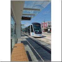 2021-07-19 °T9 Orly Gaston Viens 08.JPG